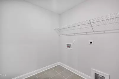541 Forestville Road, Wake Forest, NC 27587 - Photo 43