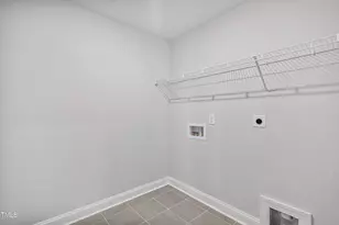 541 Forestville Rd, Wake Forest, NC 27587 - Photo 43