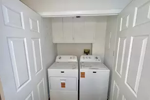 2535 Fairway Dr, Henderson, NC 27536 - Photo 27