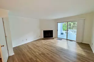 2535 Fairway Dr, Henderson, NC 27536 - Photo 7