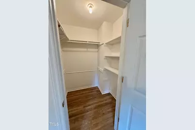 2535 Fairway Drive, Henderson, NC 27536 - Photo 23