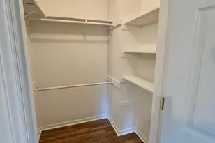 2535 Fairway Dr, Henderson, NC 27536 - Photo 23