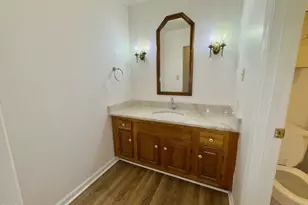 2535 Fairway Dr, Henderson, NC 27536 - Photo 19