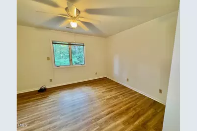 2535 Fairway Drive, Henderson, NC 27536 - Photo 17