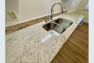 2535 Fairway Drive, Henderson, NC 27536 - Photo 13