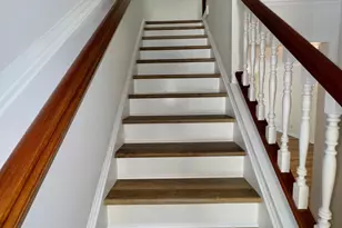 2535 Fairway Dr, Henderson, NC 27536 - Photo 15