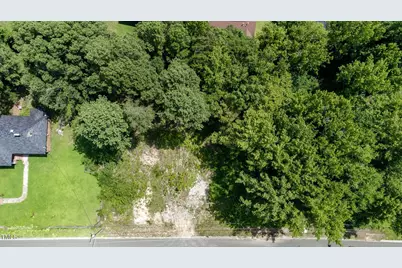 1015 Ardmore Drive, Durham, NC 27713 - Photo 3