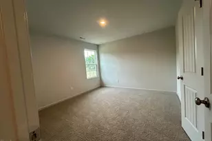 260 Johnson Rdg Wy, Four Oaks, NC 27524 - Photo 21