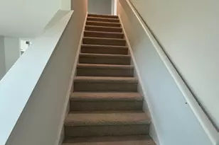 260 Johnson Rdg Wy, Four Oaks, NC 27524 - Photo 13