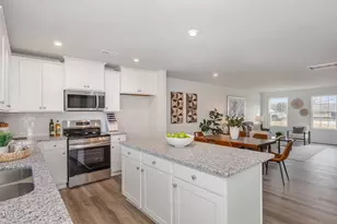 260 Johnson Rdg Wy, Four Oaks, NC 27524 - Photo 11