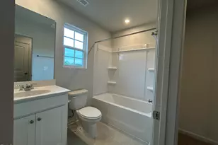 260 Johnson Rdg Wy, Four Oaks, NC 27524 - Photo 23