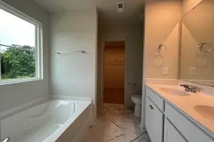 260 Johnson Rdg Wy, Four Oaks, NC 27524 - Photo 17