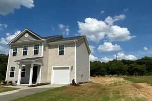 260 Johnson Rdg Wy, Four Oaks, NC 27524 - Photo 3