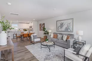 260 Johnson Rdg Wy, Four Oaks, NC 27524 - Photo 7