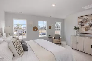 260 Johnson Rdg Wy, Four Oaks, NC 27524 - Photo 15