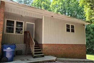 1110 Kent Rd, Raleigh, NC 27606 - Photo 1