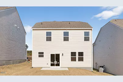 120 Global Avenue, Fuquay Varina, NC 27526 - Photo 25