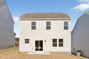 120 Global Ave, Fuquay Varina, NC 27526 - Photo 25