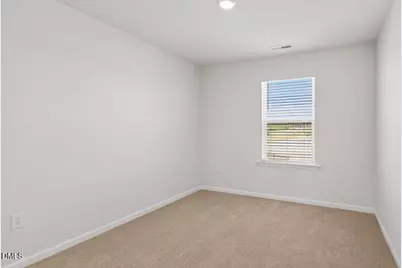 120 Global Avenue, Fuquay Varina, NC 27526 - Photo 17