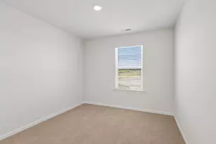 120 Global Ave, Fuquay Varina, NC 27526 - Photo 17