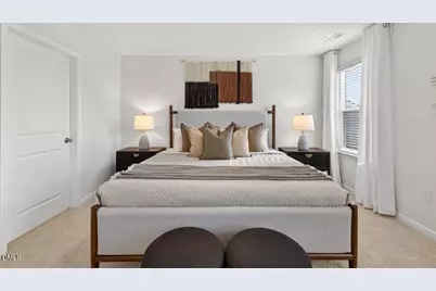 120 Global Avenue, Fuquay Varina, NC 27526 - Photo 15