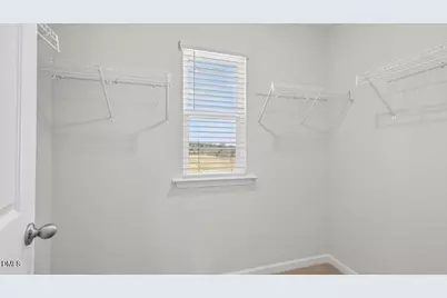 120 Global Avenue, Fuquay Varina, NC 27526 - Photo 23