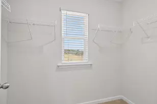 120 Global Ave, Fuquay Varina, NC 27526 - Photo 23