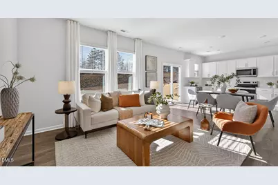 120 Global Avenue, Fuquay Varina, NC 27526 - Photo 11