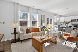 120 Global Ave, Fuquay Varina, NC 27526 - Photo 11