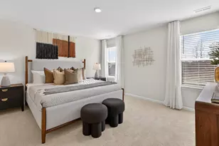 120 Global Ave, Fuquay Varina, NC 27526 - Photo 9