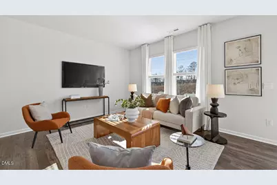 120 Global Avenue, Fuquay Varina, NC 27526 - Photo 13