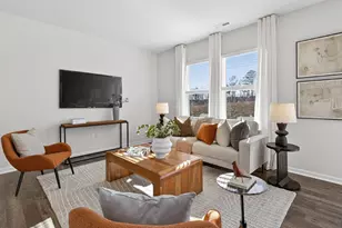 120 Global Ave, Fuquay Varina, NC 27526 - Photo 13