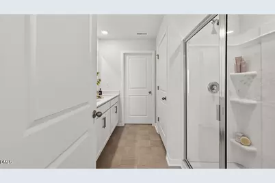 120 Global Avenue, Fuquay Varina, NC 27526 - Photo 21