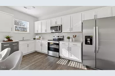 120 Global Avenue, Fuquay Varina, NC 27526 - Photo 5