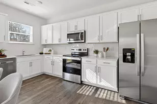 120 Global Ave, Fuquay Varina, NC 27526 - Photo 5