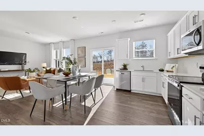 120 Global Avenue, Fuquay Varina, NC 27526 - Photo 7