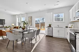 120 Global Ave, Fuquay Varina, NC 27526 - Photo 7