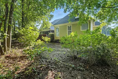 104 Vatersay Drive, Apex, NC 27502 - Photo 29