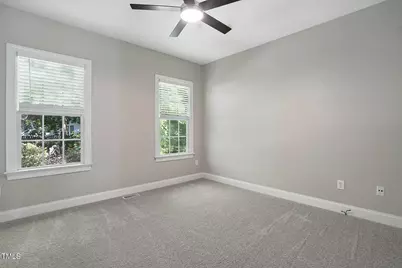 104 Vatersay Drive, Apex, NC 27502 - Photo 17