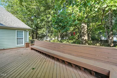 104 Vatersay Drive, Apex, NC 27502 - Photo 27