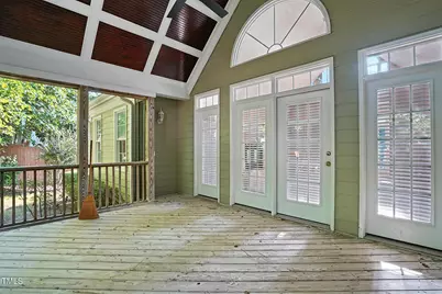 104 Vatersay Drive, Apex, NC 27502 - Photo 25