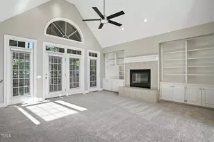 104 Vatersay Dr, Apex, NC 27502 - Photo 5