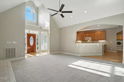 104 Vatersay Drive, Apex, NC 27502 - Photo 7