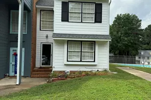 1344 Garden Crest Cir, Raleigh, NC 27609 - Photo 1