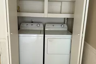 1344 Garden Crest Cir, Raleigh, NC 27609 - Photo 5