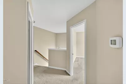 102 N Porcenna Lane, Clayton, NC 27527 - Photo 29