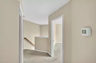 102 N Porcenna Ln, Clayton, NC 27527 - Photo 29