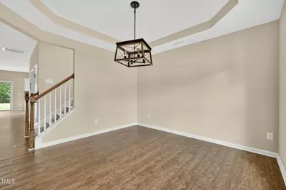 102 N Porcenna Lane, Clayton, NC 27527 - Photo 5