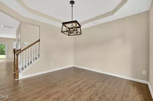 102 N Porcenna Ln, Clayton, NC 27527 - Photo 5