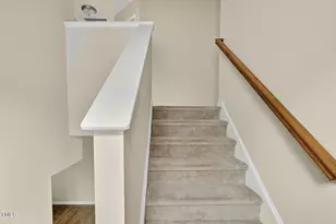 102 N Porcenna Ln, Clayton, NC 27527 - Photo 27